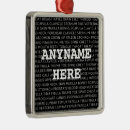 Search for doctor christmas tree decorations Medical