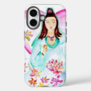 Search for inner iphone cases Yoga