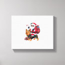 Search for yorkshire terrier canvas prints Wolf