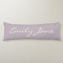Search for purple lilac cushions Stylish