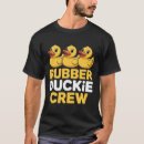Search for ducky tshirts Sailing