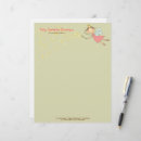Search for magic business stationery Fairy