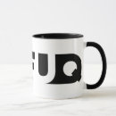 Search for skateboarding mugs Funny