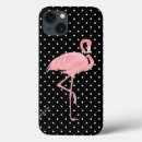 Search for black dot ipad cases Chic