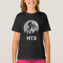 Search for biking kids tshirts Girl