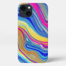 Search for sleek iphone cases Pattern
