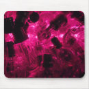 Search for bulb mouse mats Modern