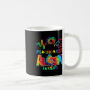 Search for funny brain mugs Mental health