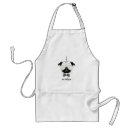Search for rainbow dog aprons Pet