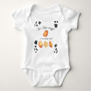 Search for chicken baby clothes 1st birthday