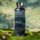 Search for longship Norse