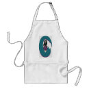 Search for prepare aprons Food