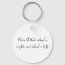 Search for daily key rings Inspirational