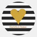 Search for modern graduation stickers Baptism