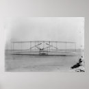 Search for front view posters Photograph