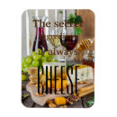 Search for ingredient magnets Quote
