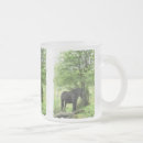 Search for black horse mugs Farm animals