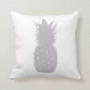 Search for pineapple cushions Blue