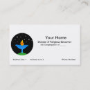 Search for congregation Universalism