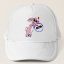 Search for the easter bunny hats Humour