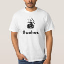 Search for flashers Photography