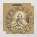 Search for christian new years cards Religious