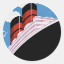 Search for ca stickers Vintage