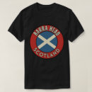 Search for barra tshirts Scottish