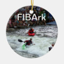 Search for colorado christmas tree decorations Rockies