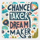 Search for maker stickers Cute