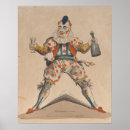 Search for clowns art Performer