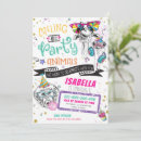 Search for monkey bubbles Bubble gum