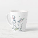 Search for easter rabbit mugs Girl