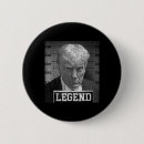 Search for donald trump supporter badges Keep america great