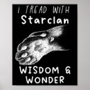 Search for warrior cats Starclan