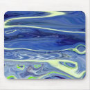 Search for liquid mouse mats Green