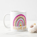 Search for great pumpkin mugs Cute