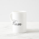 Search for rum mugs Humour