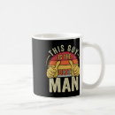 Search for funny groomsmen mugs Groom squad
