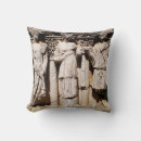 Search for turkey cushions Antique