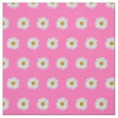 Search for bohemian fabric Flowers