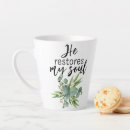 Search for restore mugs Green