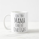 Search for i got this mugs Birthday