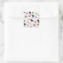 Search for little bird stickers Animal