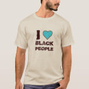 Search for israelite tshirts Black