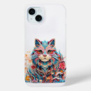 Search for cutout iphone cases Animal