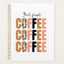 Search for mornings planners Coffee