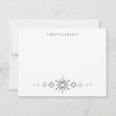 Search for night note cards Modern