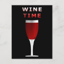 Search for wine postcards Beverage