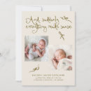 Search for simple bow Beige